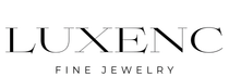 Luxenc