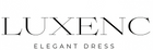 Luxenc