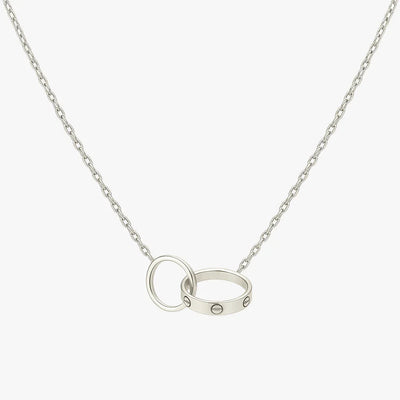 Love Necklace