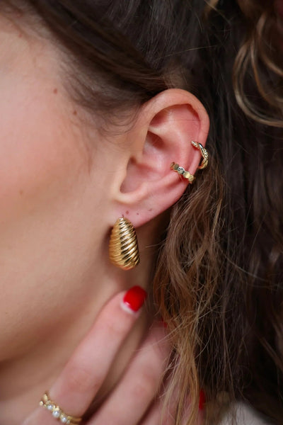 Adinda Earcuff