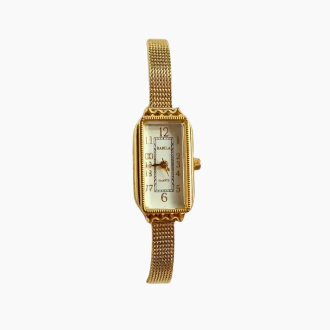 Arezzo Watch