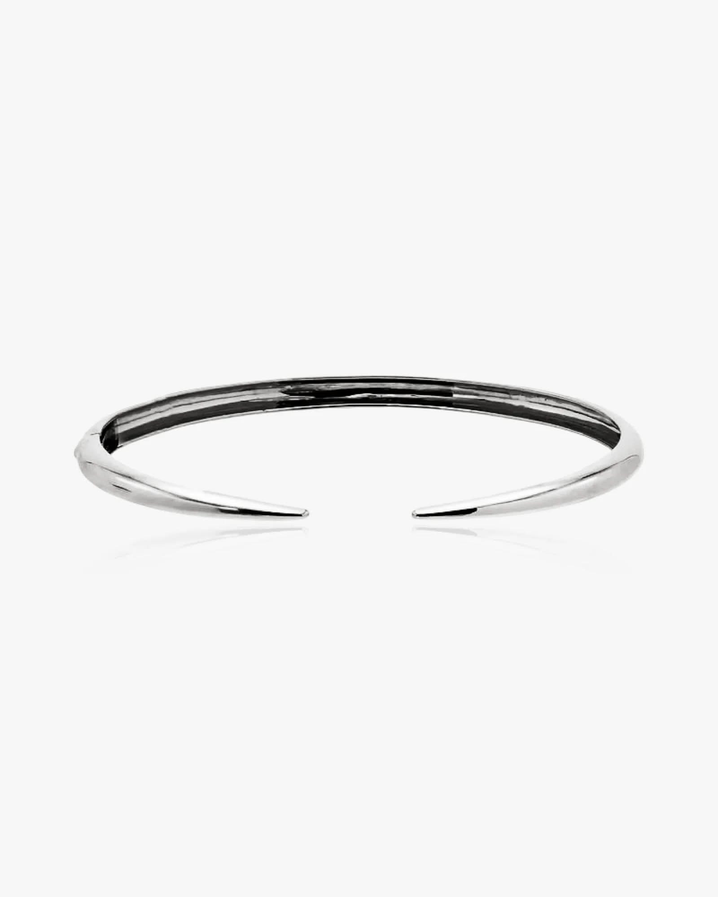 Claw Cuff Bracelet