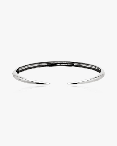 Claw Cuff Bracelet