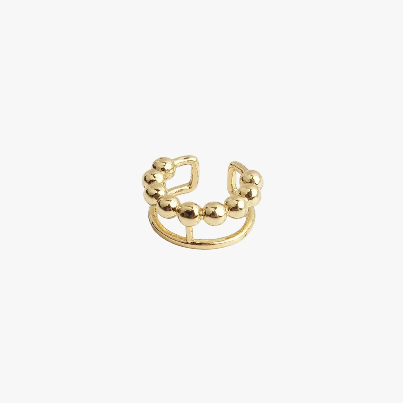 Ava Earcuff