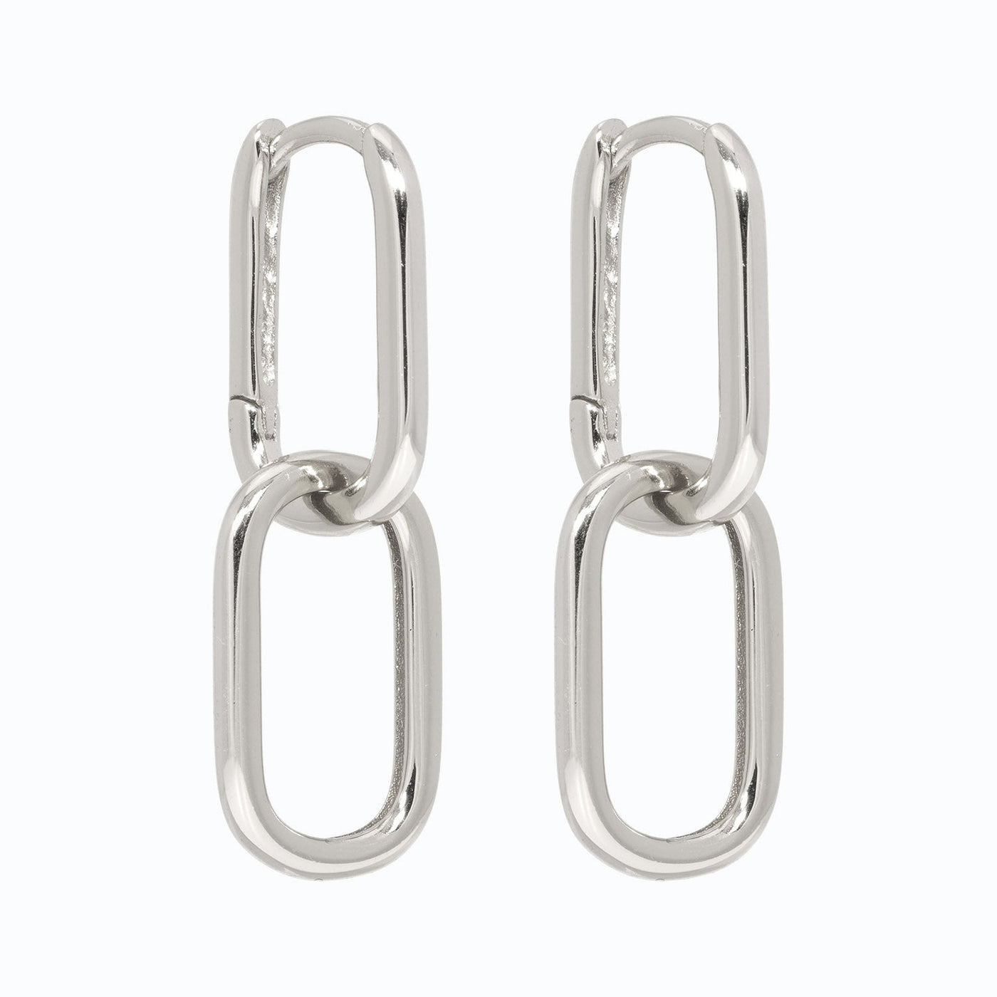 Dubble Roxanne Earrings