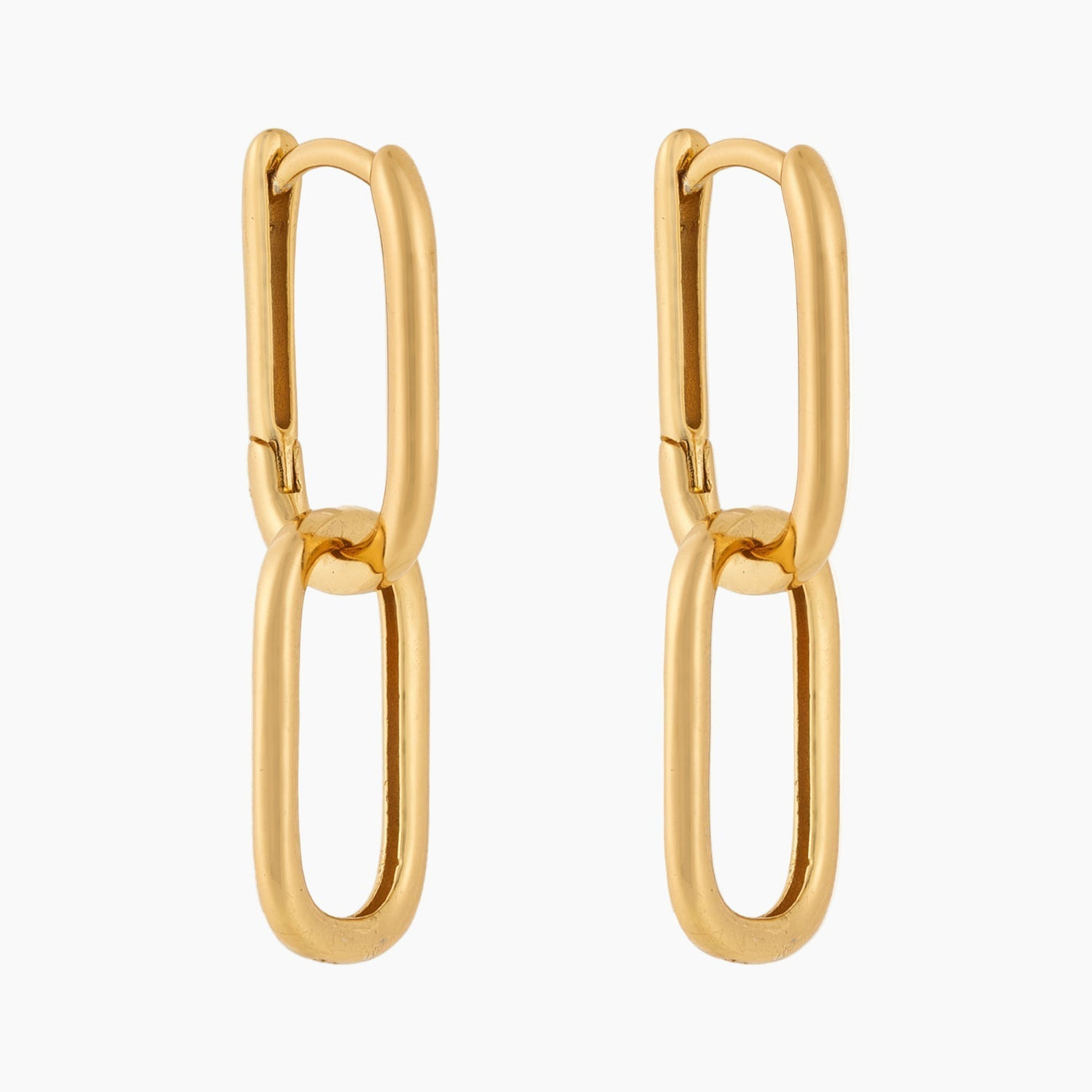 Dubble Roxanne Earrings