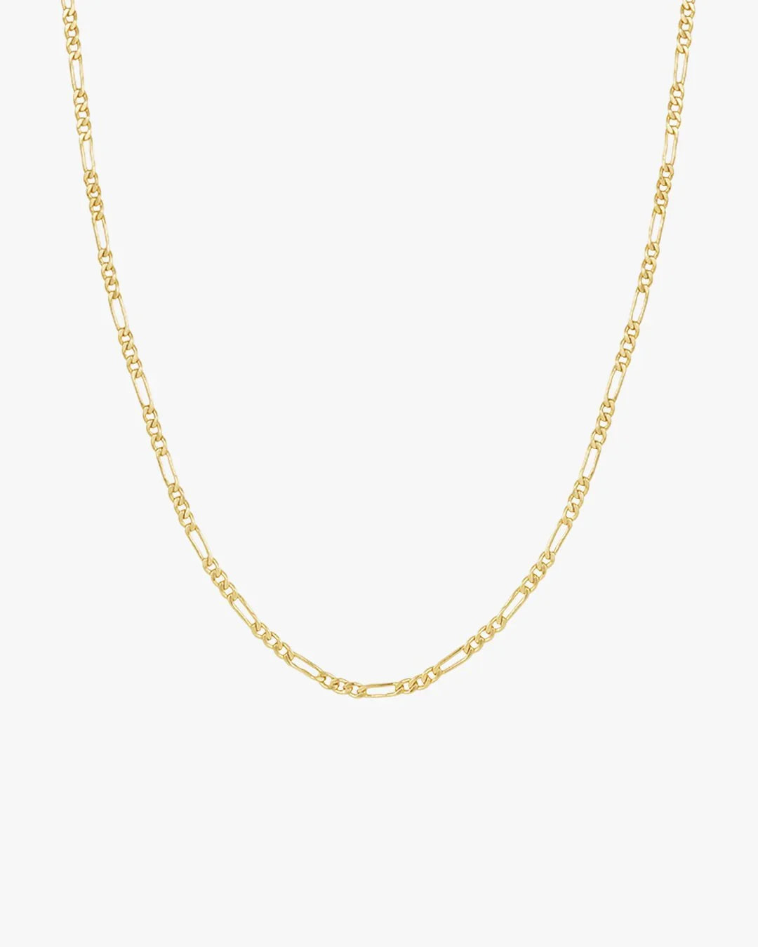 Veon Necklace