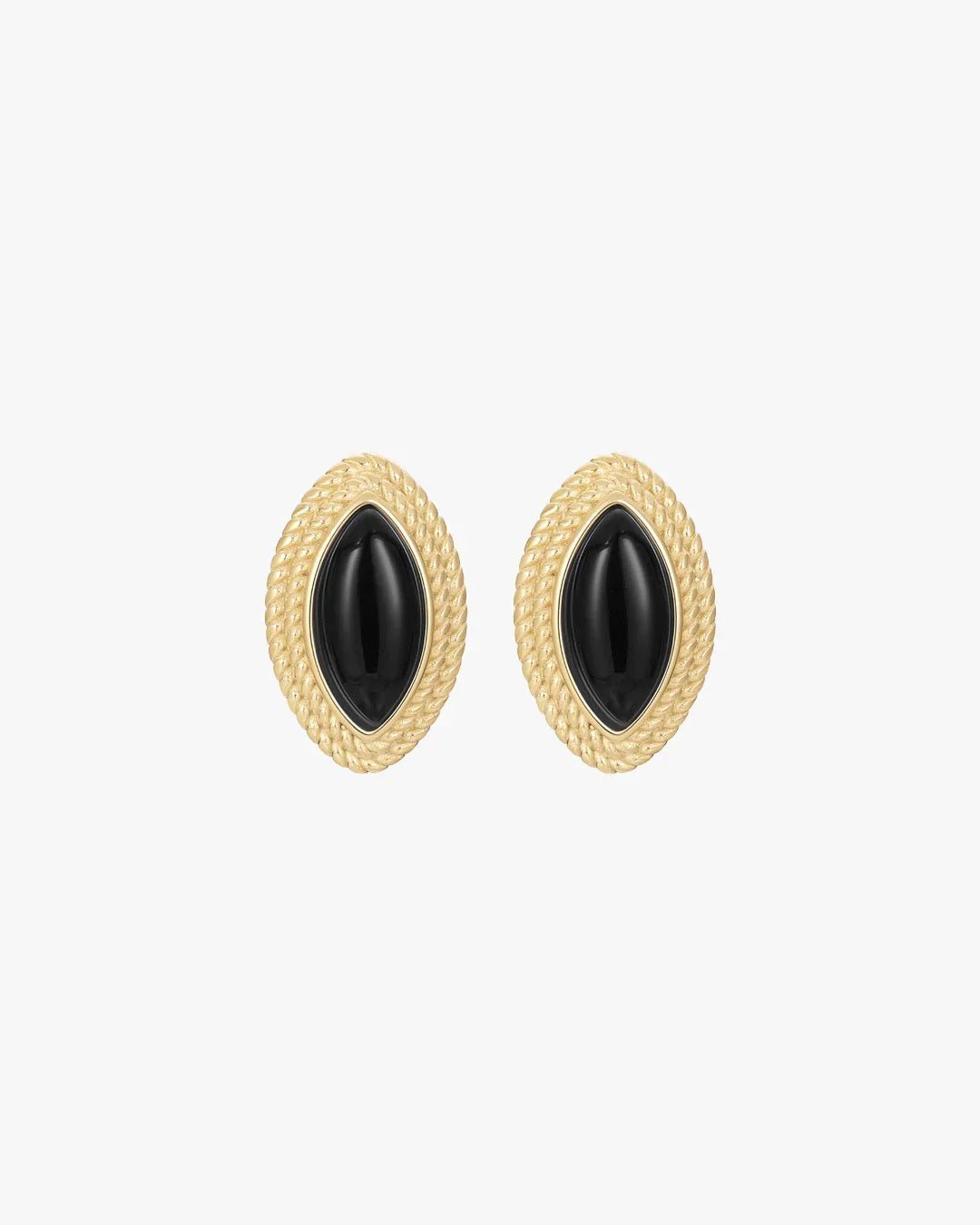 Lara Earrings
