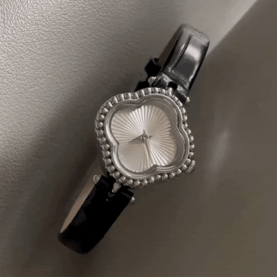 Clover Watch
