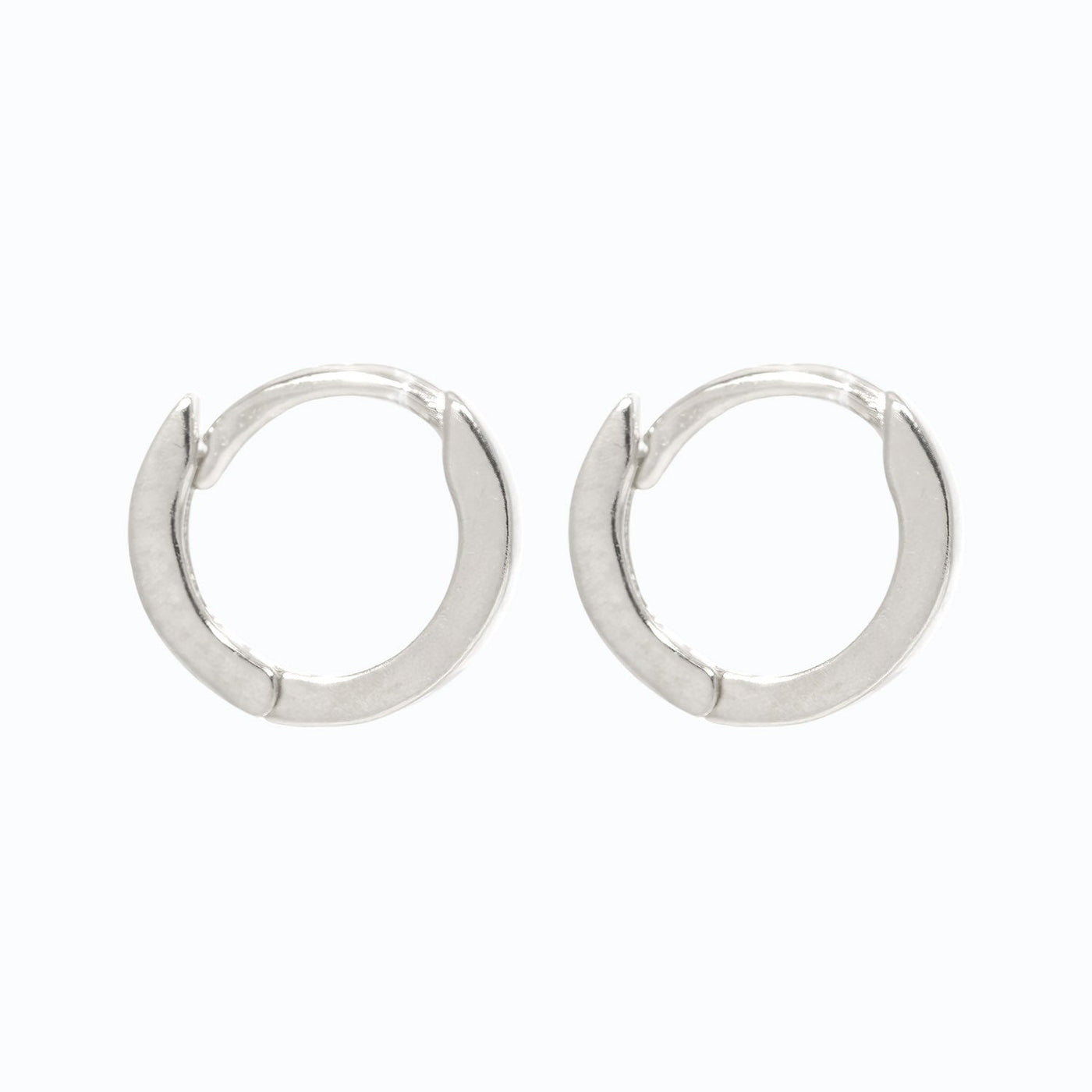 Isa Earrings