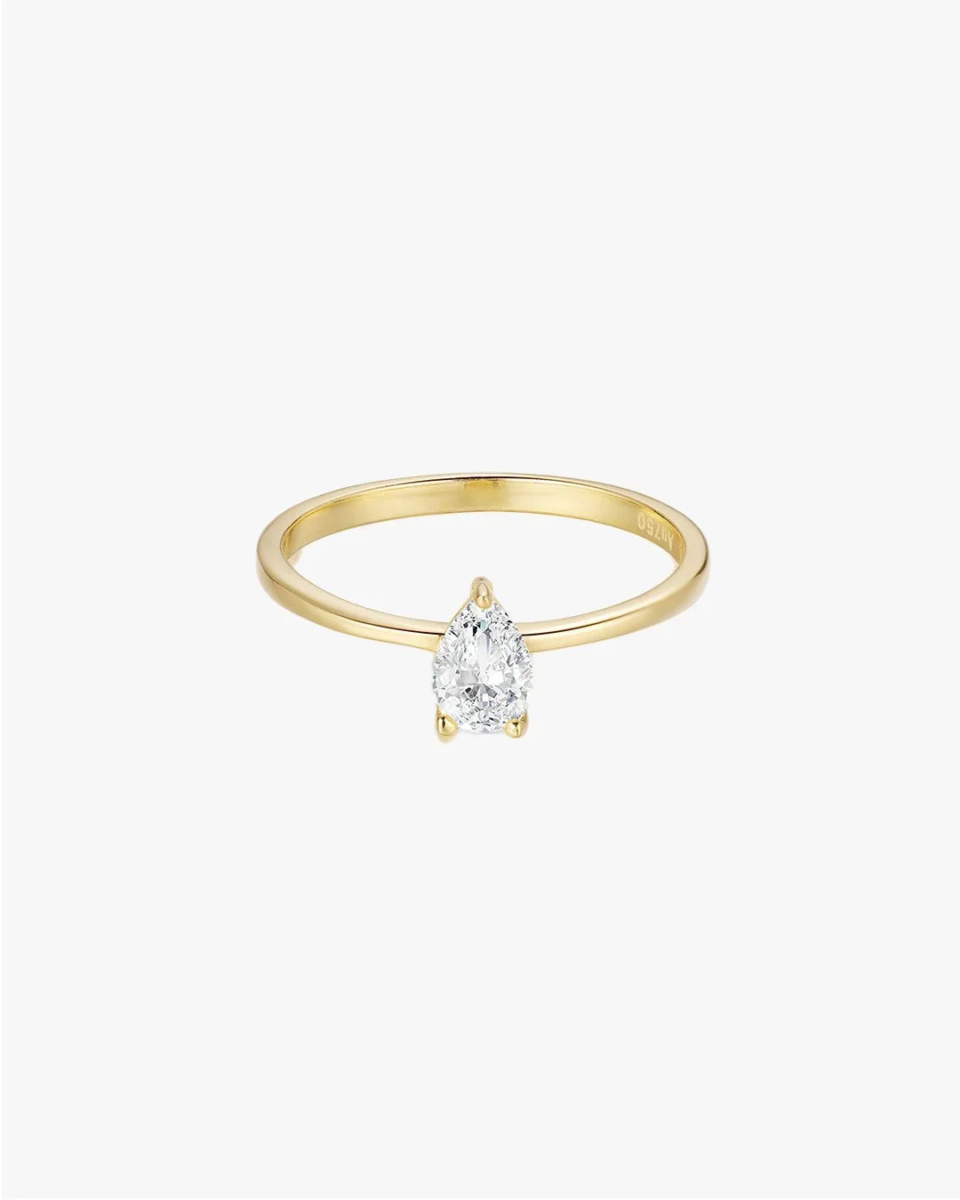 Marcelline Ring