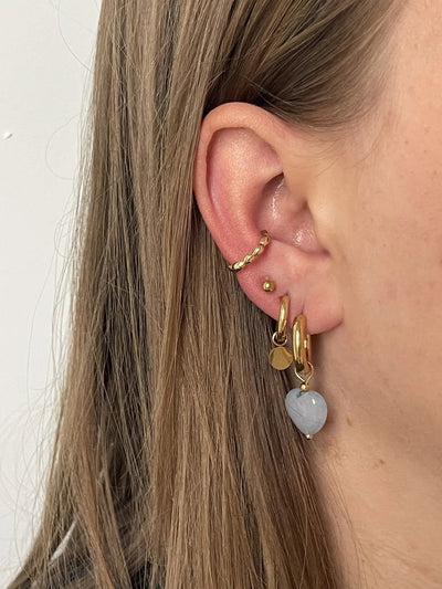 Marly Earcuff