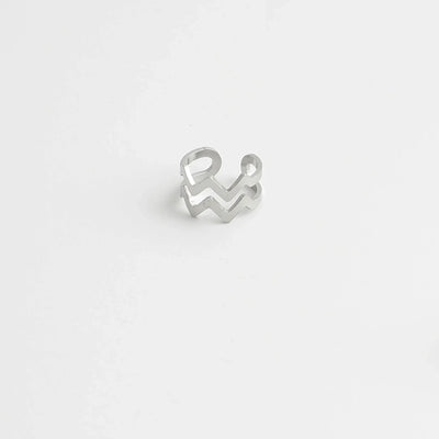 Max Earcuff