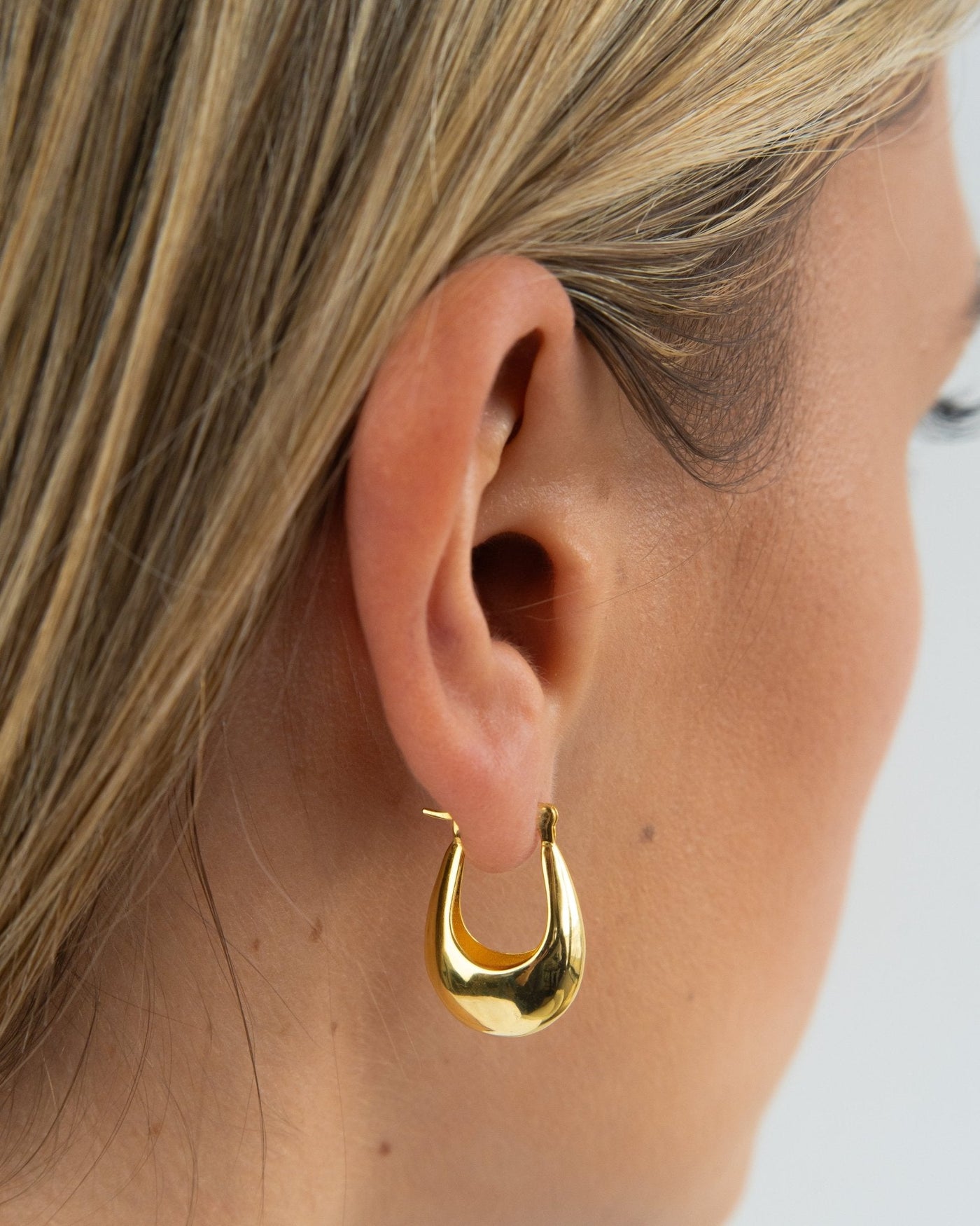 Nova Earrings