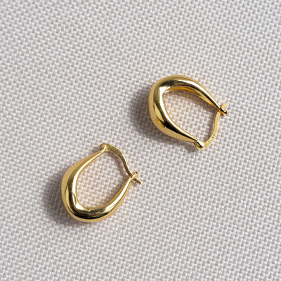 Nova Earrings