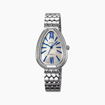 Saint-Marie Watch