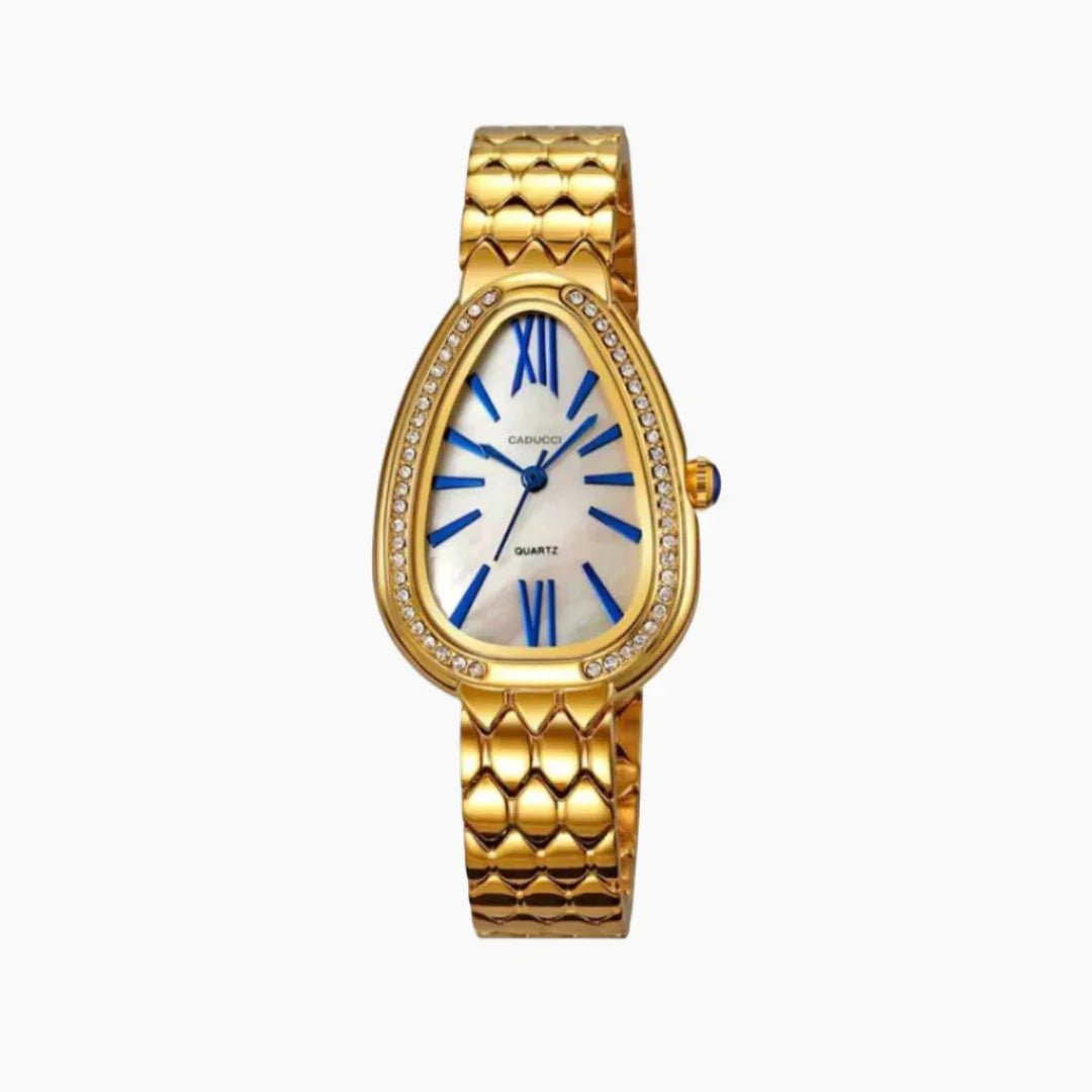Saint-Marie Watch