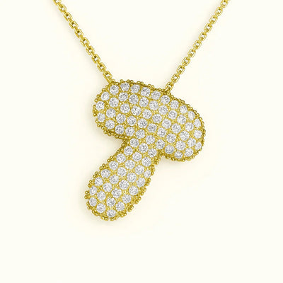 You Persona Necklace