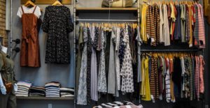 The Importance of Wardrobe Auditing: How to Create Your Dream Wardrobe