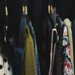What to Do When You Have a Closet Full of Clothes and Nothing to Wear