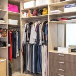 How to Makeover Your Closet: Inspiring Tips to Get Organized