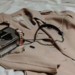 Where and How to Get Rid of Your Luxury Items